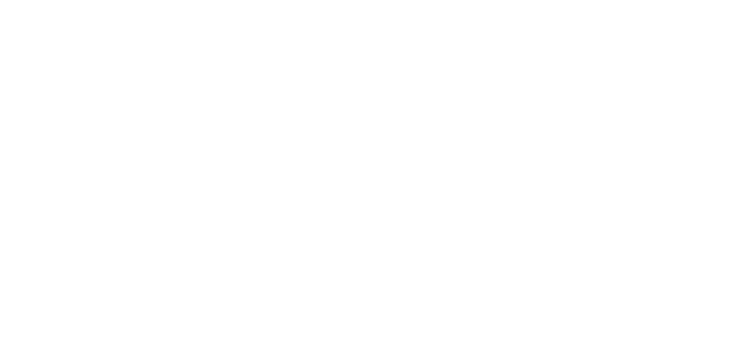 Flintridge Family Chiropractic